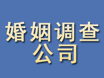 津南婚姻调查公司