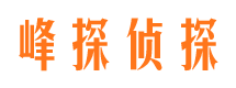 津南外遇调查取证